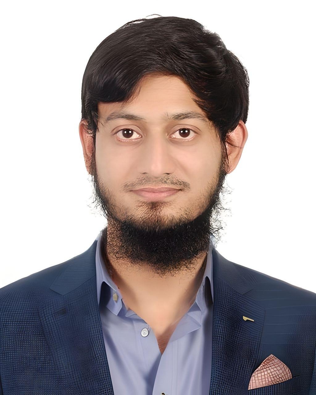 Abdullah Bin Murad